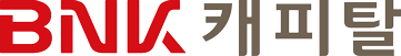 bnkcapital