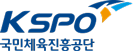 kspo