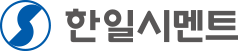 hanilcement