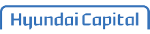 hdcapital