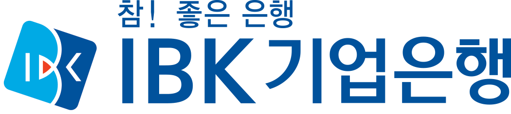 ibk