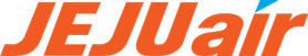 jejuair