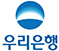 wooribank