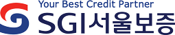 sgi