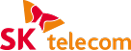 sktelecom
