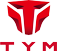 tym