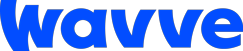 wavve