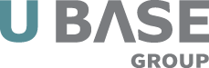 logo-ubasegroup