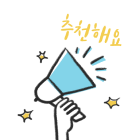suggest_img