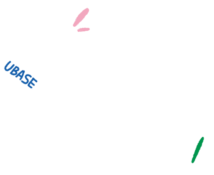 아직 고민이라면 이미지